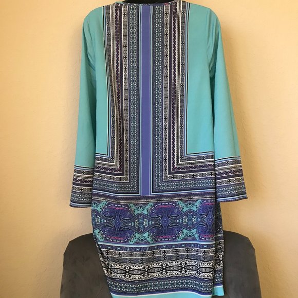 The Limited - Picture 4 of 4